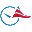 american-time.com-logo