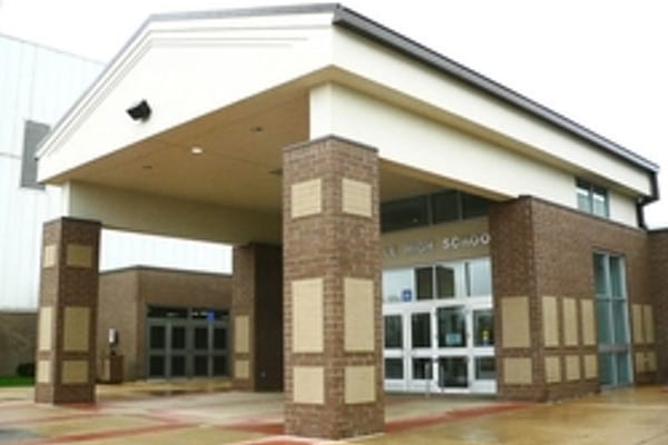 Martinsville School District SiteSync IQ Hybrid System Case Study