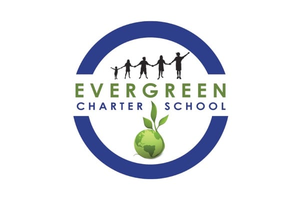 Evergreen Charter School – Hempstead, New York