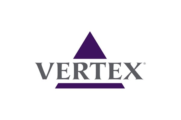 Vertex Pharmaceuticals Selects Wi-Fi Clock System to Keep Office Towers Productive and Efficient