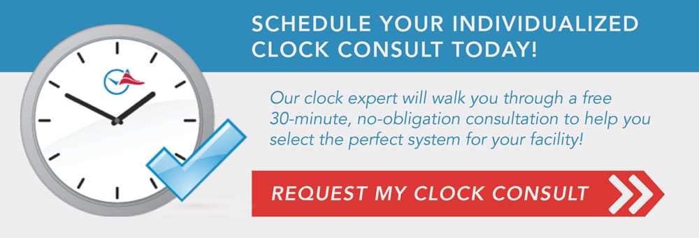 Clock_Consult