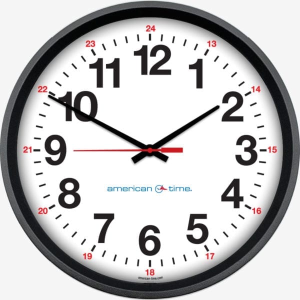 accurate time clock 2.1.0.15 download accurate time clock 2.1.0.15 download