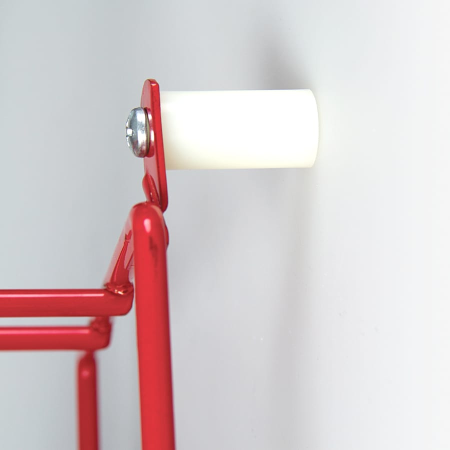 Clock Brackets & Hangers American Time