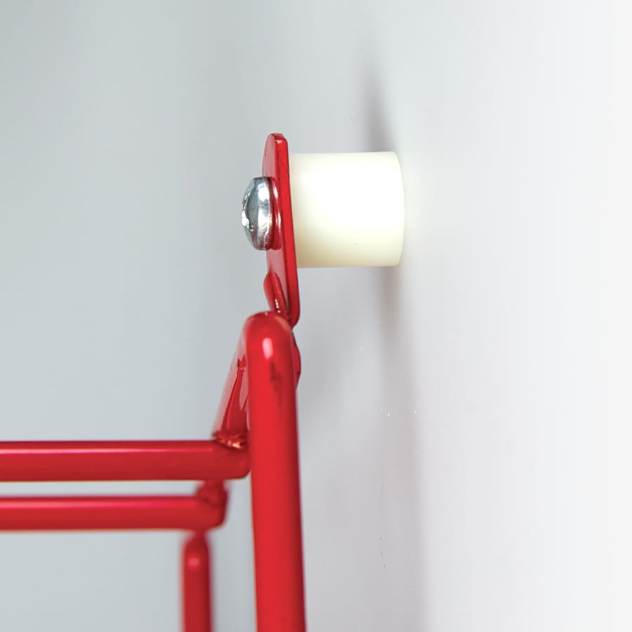 Clock Brackets & Hangers American Time