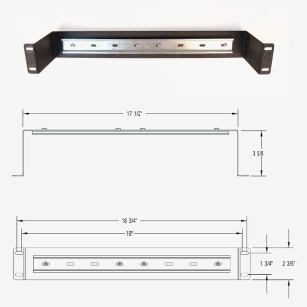 H002944 img1