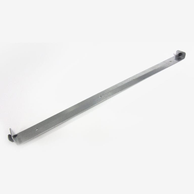 TamperResistant Clock Security Brackets American Time