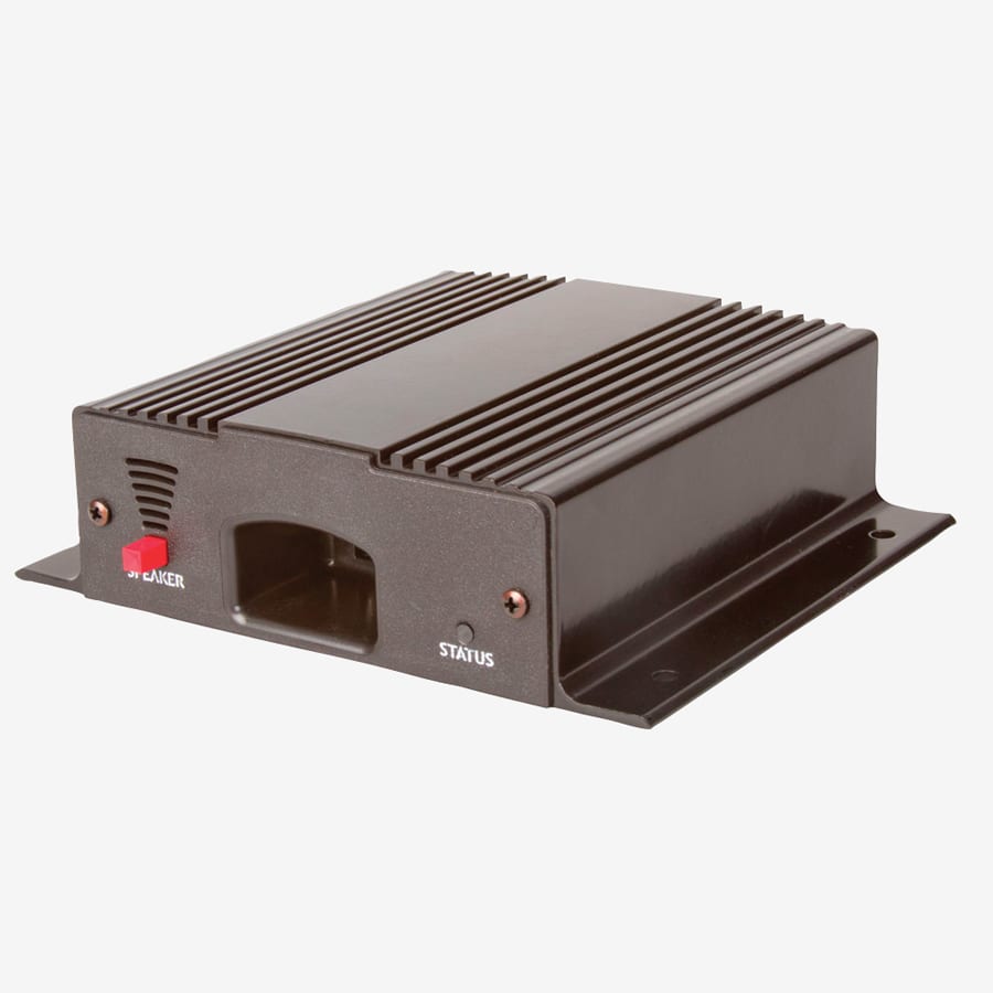 Wireless Tone and Audio Generators American Time