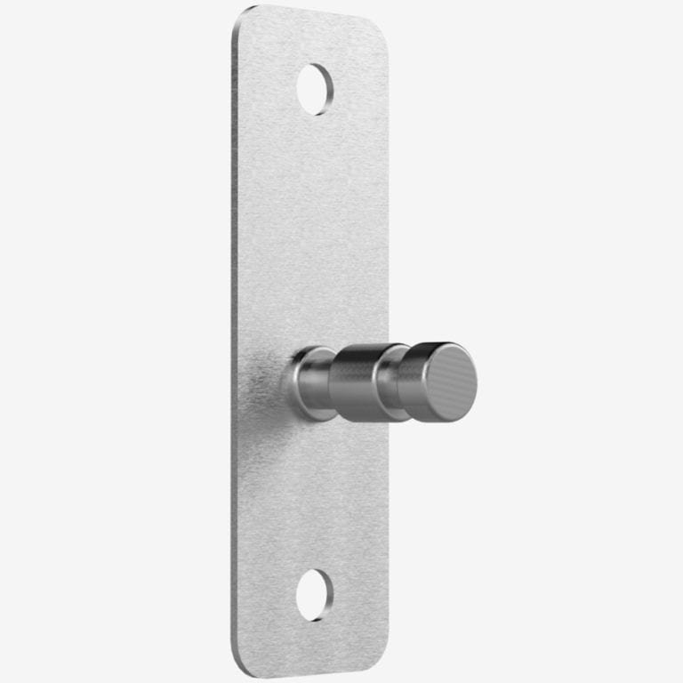 Clock Brackets & Hangers American Time