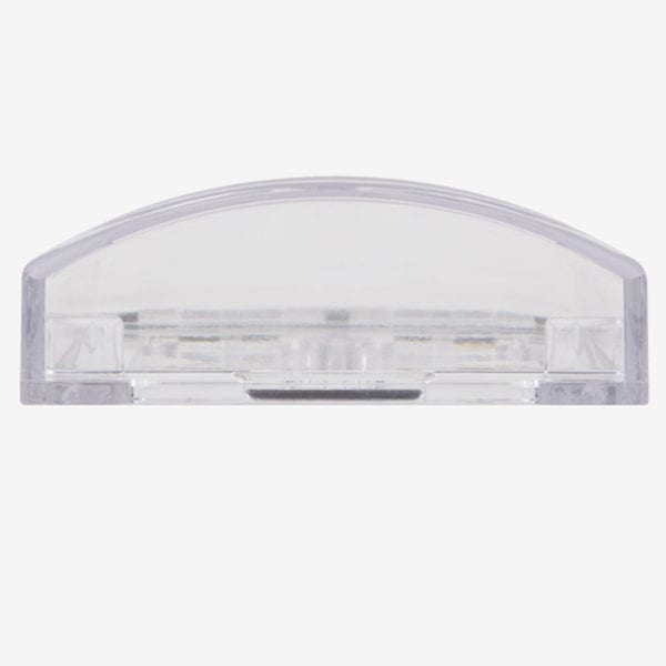 STI 6519 img1