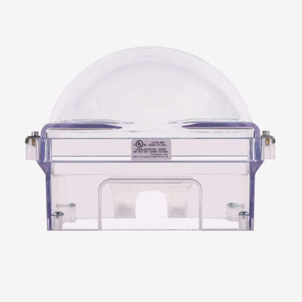 STI1221D img1