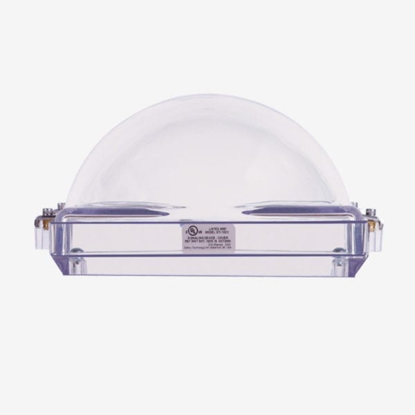STI1221E img1