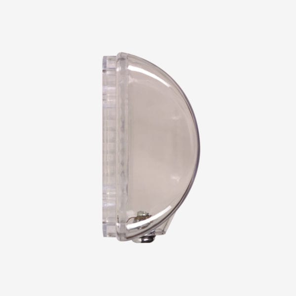 STI9105 C img1