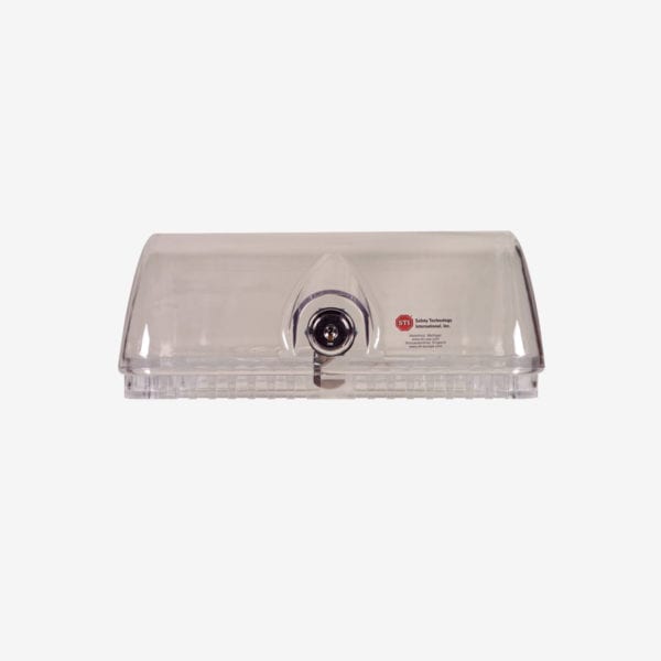 STI9105 C img2