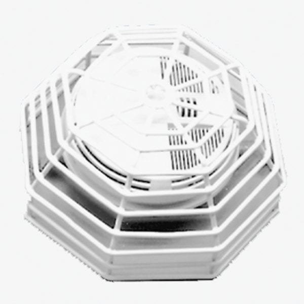 STI9602 img2