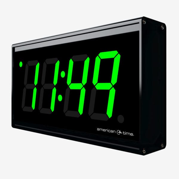 4in 4 Surface Green img3