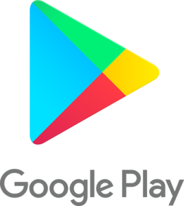 Google Play Store APP link