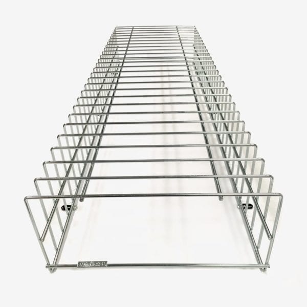 L XL & XXL MultiPurpose Wire Guards American Time