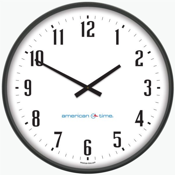 Dial 89 AllSet 18in Steel Surface Mount