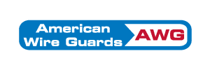 American Wire Guards logo