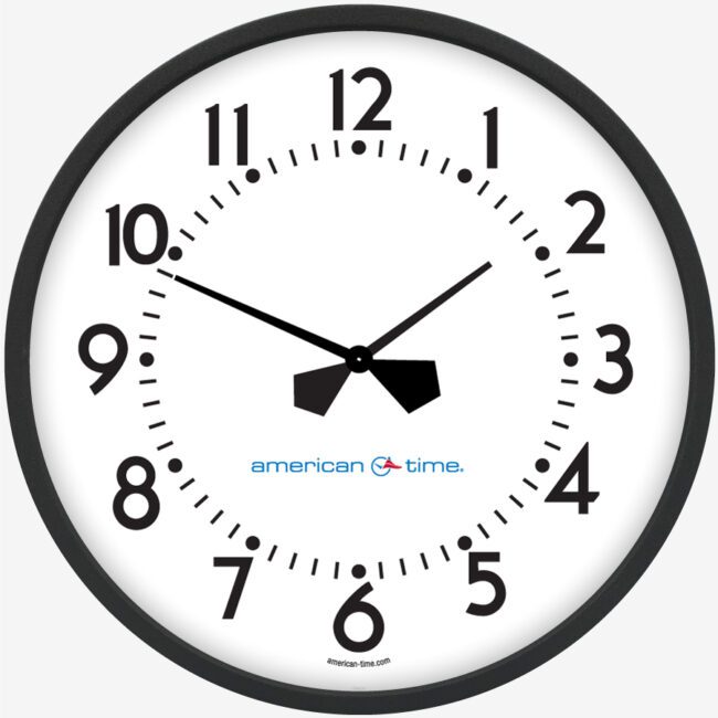 allset-quartz-battery-clock-american-time