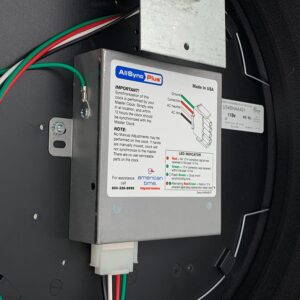 Simplex Clock Replacement, Parts & System Upgrades | American Time