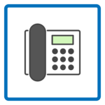 Emergency Communication System - EverAlert Dynamic Display | American Time